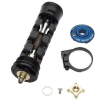 Демпфер RockShox COMP DMPR RVL MCDNA RLT RMT10
