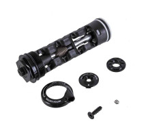Демпфер RockShox COMP DMPR SID MCDNA P RMT BLK