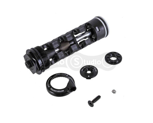 Демпфер RockShox COMP DMPR SID MCDNA P RMT BLK