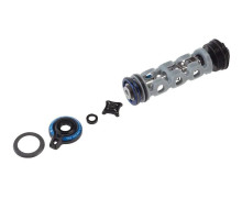 Демпфер RockShox COMP DMPR SID MCDNA RCT3 BLK