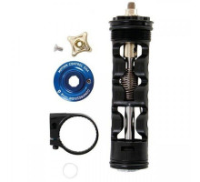 Демпфер RockShox COMP DMPR SIDB/RBA MCDNA RL RMT10 SVR