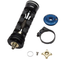 Демпфер RockShox COMP DMPR SIDB/RBA MCDNA RLT RMT10 BLK