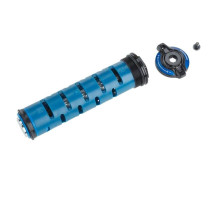 Демпфер RockShox COMP DMPR YARI MC CRN