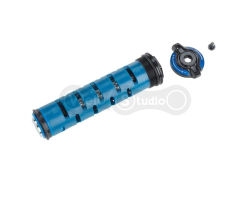 Демпфер RockShox COMP DMPR YARI MC CRN