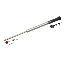 Демпфер RockShox DMPRINT RT RC PIKE 27.5 CRN A1