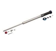 Демпфер RockShox DMPRINT RT RC PIKE 27 B CRN