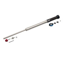 Демпфер RockShox DMPRINT RT RC PIKE 29 CRN A1