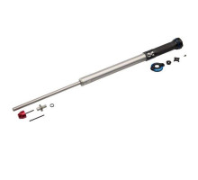 Демпфер RockShox DMPRINT RT RC PIKE 2927+ B CRN