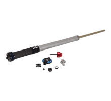 Демпфер RockShox DMPRINT RT RC PIKE DJ 100 CRN A1