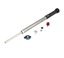 Демпфер RockShox DMPRINT RT RC PIKE DJ 100 TP.5 CRN B1