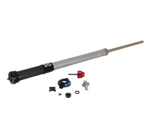 Демпфер RockShox DMPRINT RT RC PIKE DJ 140 CRN A1