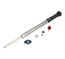 Демпфер RockShox DMPRINT RT RC PIKE DJ 140 TP.5 CRN B1