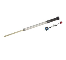 Демпфер RockShox DMPRINT RT RCT3 LYRIK CRN B1