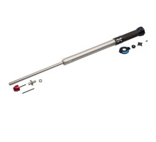 Демпфер RockShox DMPRINT RT RCT3 PIKE 27.5 CRN A1