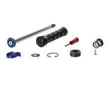 Демпфер RockShox DMPRINT RT RL SKTR 26 COIL 130 CRN