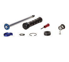 Демпфер RockShox DMPRINT RT RL SKTR 26 COIL 150 CRN
