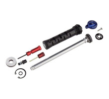 Демпфер RockShox DMPRINT RT RL SKTR 26 COIL 150 RMT10