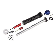 Демпфер RockShox DMPRINT RT RL SKTRG SA/RCNG CRN
