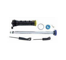 Демпфер RockShox DMPRINT RT SKTS B RL 140 TP.8 CRN A2
