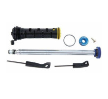 Демпфер RockShox DMPRINT RT SKTS B RL 140 TP.8 RMT A2