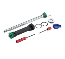 Демпфер RockShox DMPRINT RT TK SKTRG SA/RCNG CRN