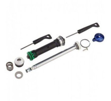 Демпфер RockShox DMPRINT RT TK SKTRG SA/RCNG RMT10