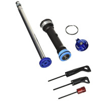 Демпфер RockShox DMPRINT RT TK SKTRS/XC32 80-120 CRN