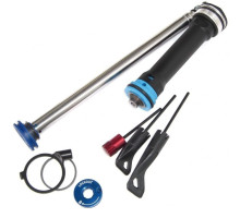 Демпфер RockShox DMPRINT RT TK SKTRS/XC3280-120 RMT17