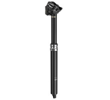 Дроппер RockShox Reverb AXS 30.9mm, 170mm чорний