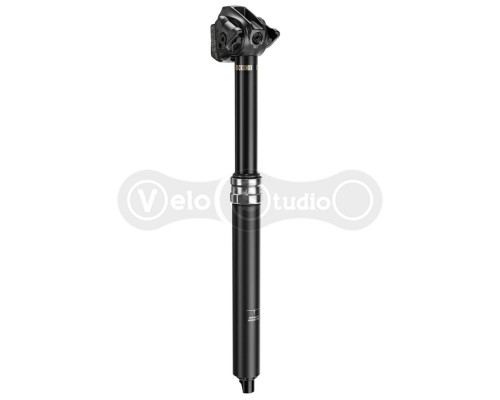 Дроппер RockShox Reverb AXS 30.9mm, 170mm чорний