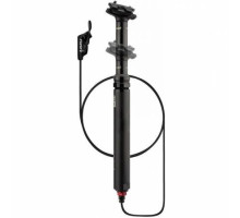 Дроппер RockShox Reverb Stealth 1X 34.9mm, 100mm