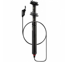 Дроппер RockShox Reverb Stealth 1X 34.9mm, 150mm