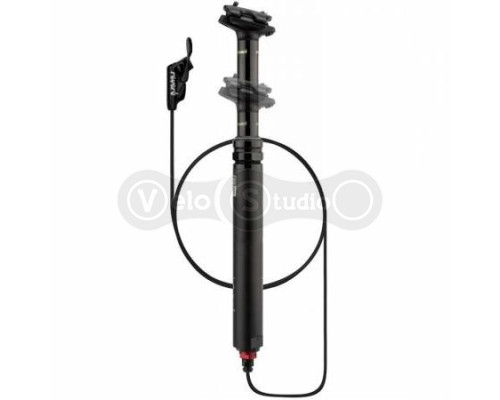 Дроппер RockShox Reverb Stealth 1X 34.9mm, 175mm