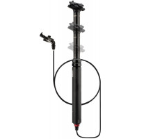 Дроппер RockShox Reverb Stealth 30.9mm, 175mm 2020