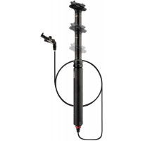 Дроппер RockShox Reverb Stealth 31.6mm, 100mm 2020