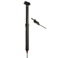 Дроппер RockShox Reverb Stealth 31.6mm, 175mm 2020