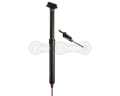 Дроппер RockShox Reverb Stealth 31.6mm, 175mm 2020