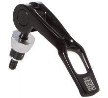 Эксцентрик Rock Shox MAXLE LEVER ASSY LITE 15 мм XC