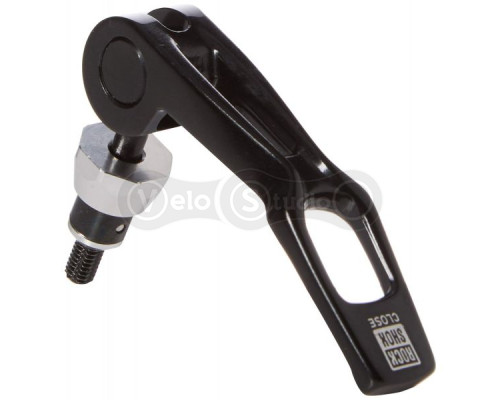 Эксцентрик Rock Shox MAXLE LEVER ASSY LITE 15 мм XC