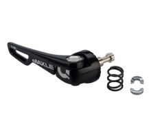 Эксцентрик Rock Shox MAXLE ULTIMATE LEVER ASSY B1