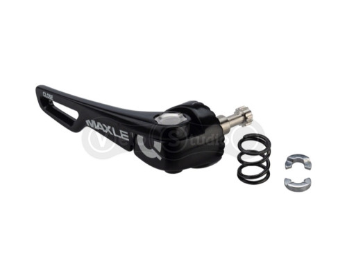 Эксцентрик Rock Shox MAXLE ULTIMATE LEVER ASSY B1