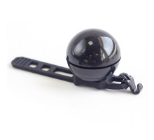 Електронний сигнал Neko чорний