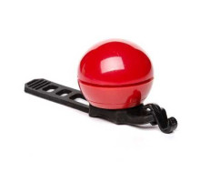 Електронний сигнал Neko червоний