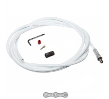 Гідролінія Avid E5/R/CR/X0/CRMG біла