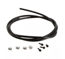 Гидролиния блокировки Rock Shox для заднего амортизатора MONARCH XX