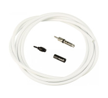 Гідролінія Rock Shox Reverb 2000 мм біла