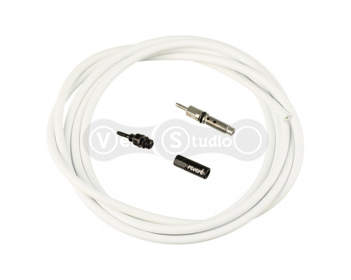 Гідролінія Rock Shox Reverb 2000 мм біла