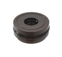 Головка демпфера Rock Shox BOXXER RACE REB DAMPER SEAL HEAD