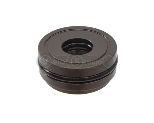 Головка демпфера Rock Shox BOXXER RACE REB DAMPER SEAL HEAD