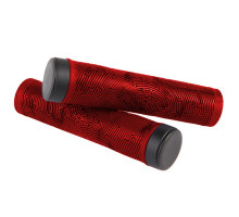 Грипси Dartmoor Maze Red Devil DART-A26103